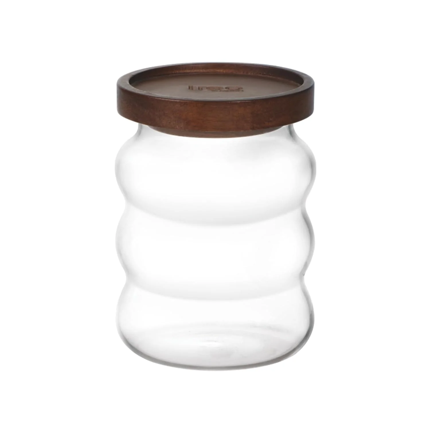 Belly Jar (Treo by Milton) - CL Sale - Image 6