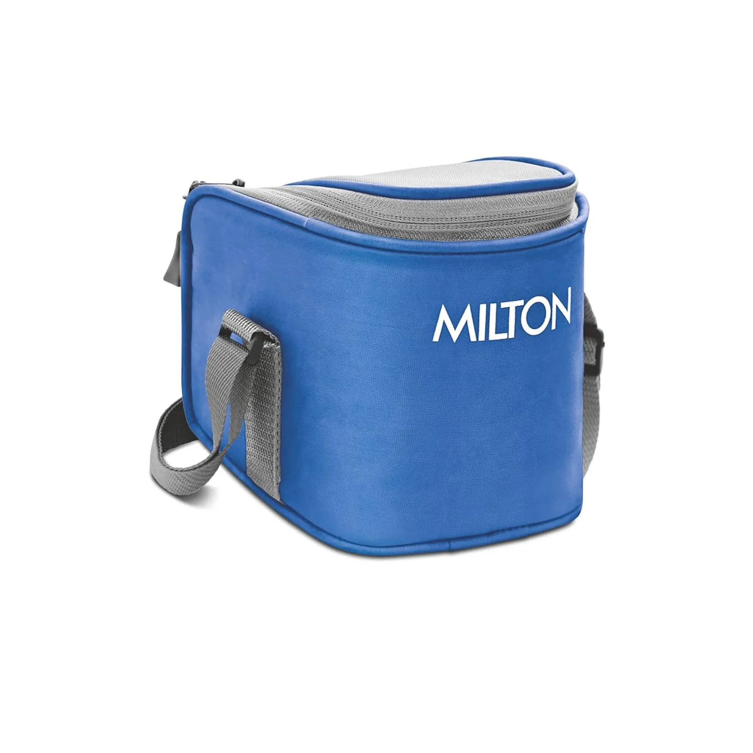 Cube Lunchbox (Milton) - CL Sale - Image 5