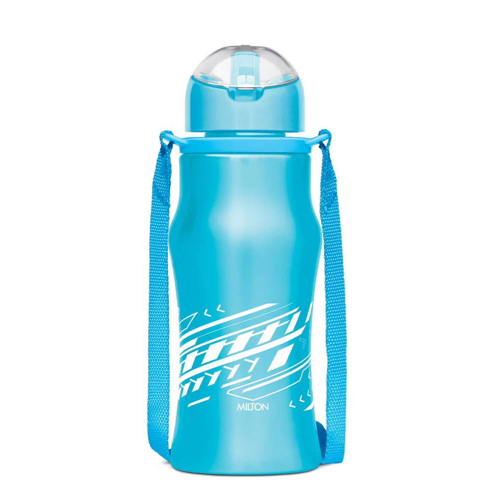 Gaiety Water Bottle (Milton) - CL Sale - Image 5