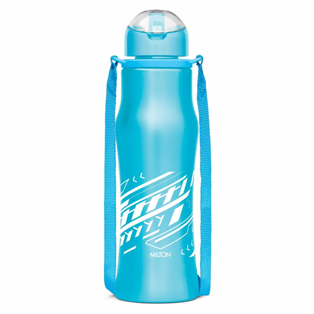Gaiety Water Bottle (Milton) - CL Sale - Image 6
