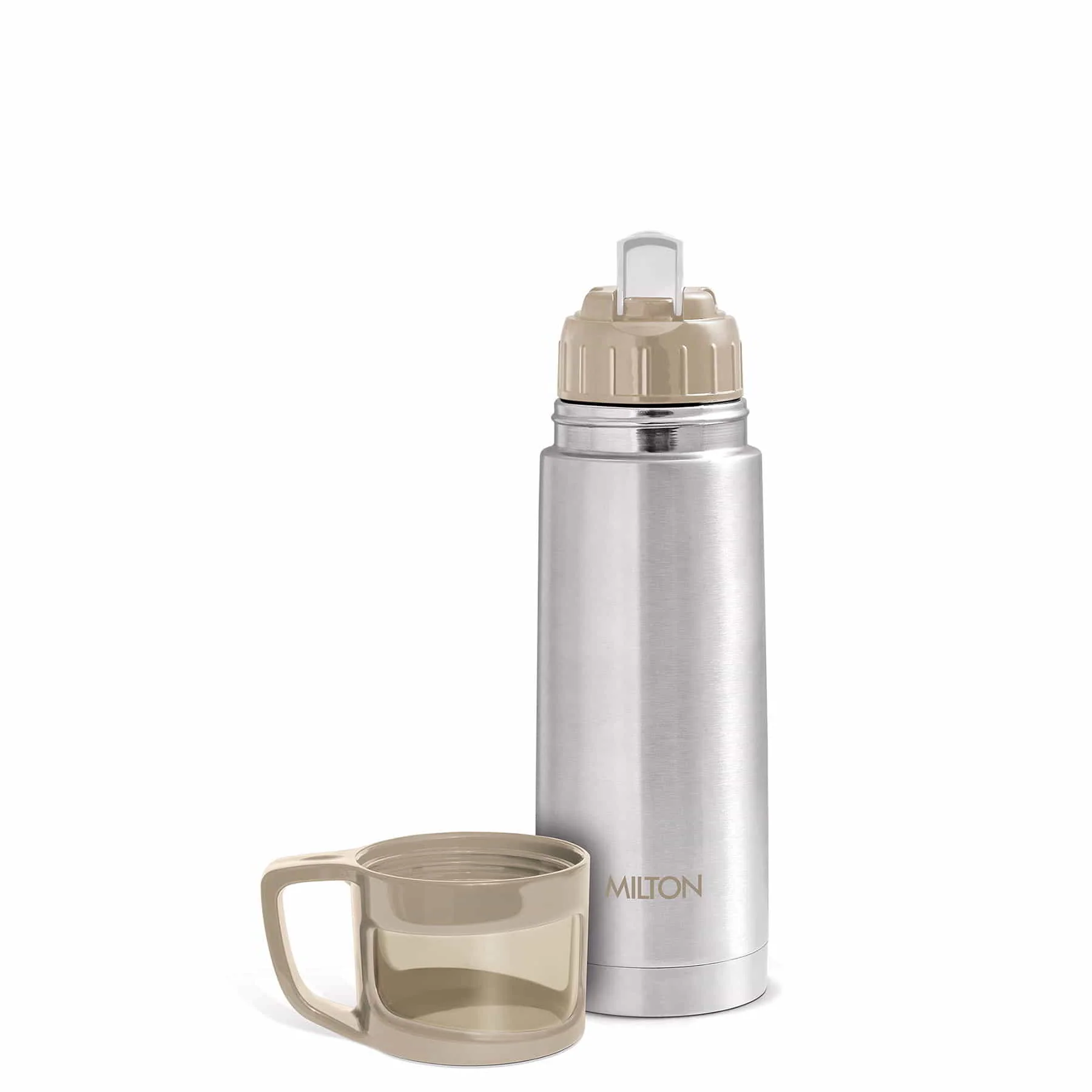 Glassy Thermosteel Flask (Milton) - CL Sale - Image 11