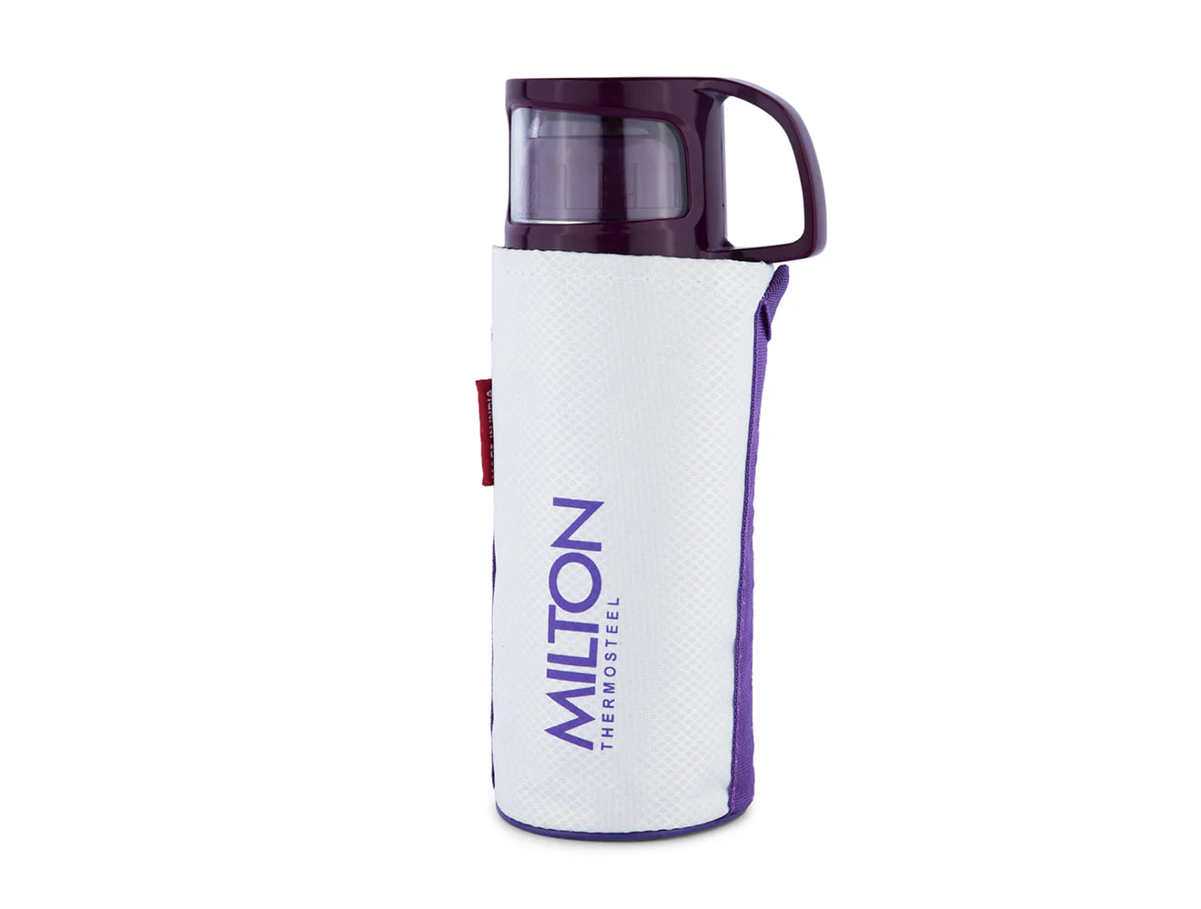 Glassy Thermosteel Flask (Milton) - CL Sale - Image 8