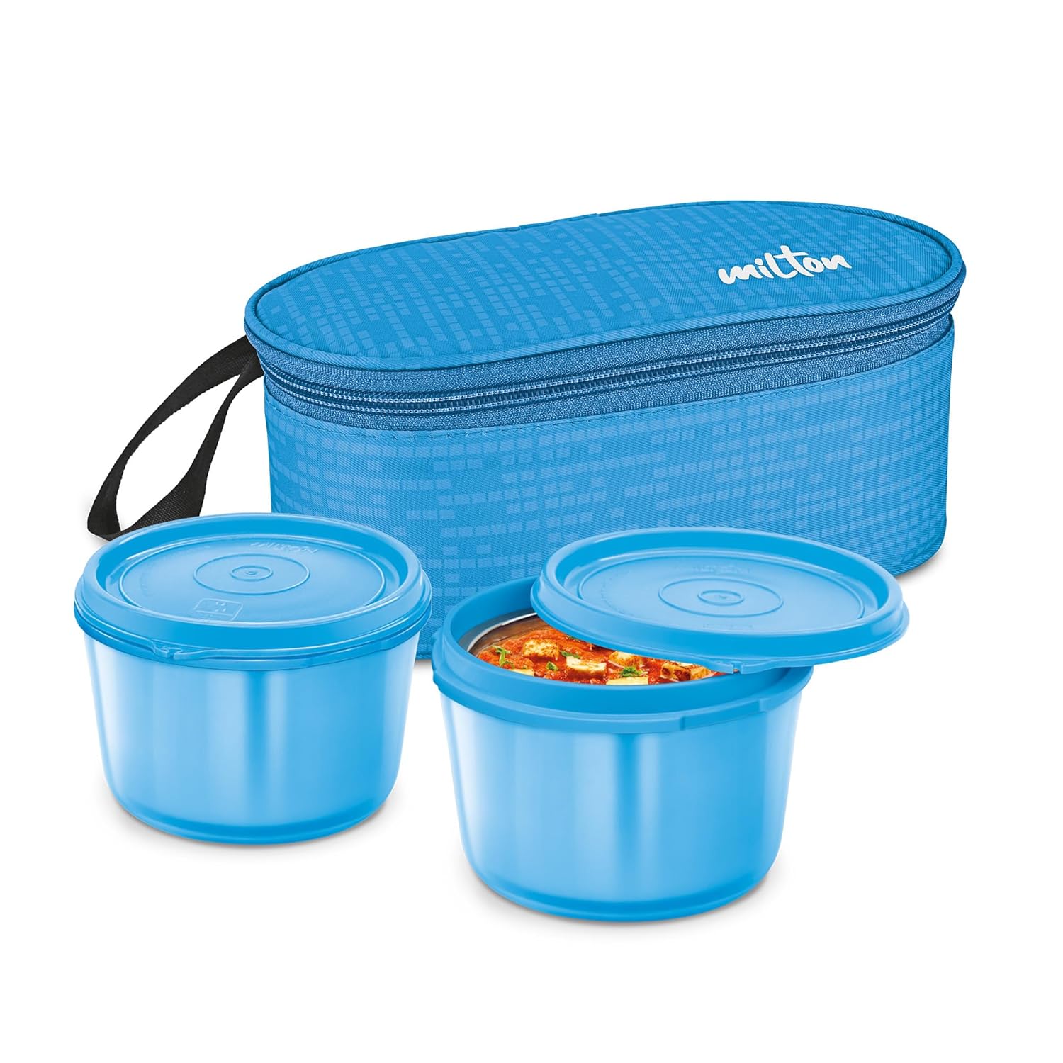Graze Lunchbox (Milton) - CL Sale - Image 11