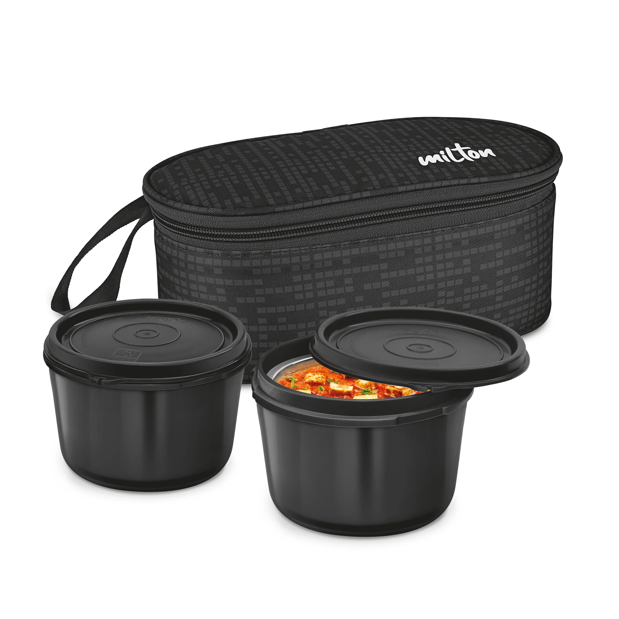 Graze Lunchbox (Milton) - CL Sale - Image 13