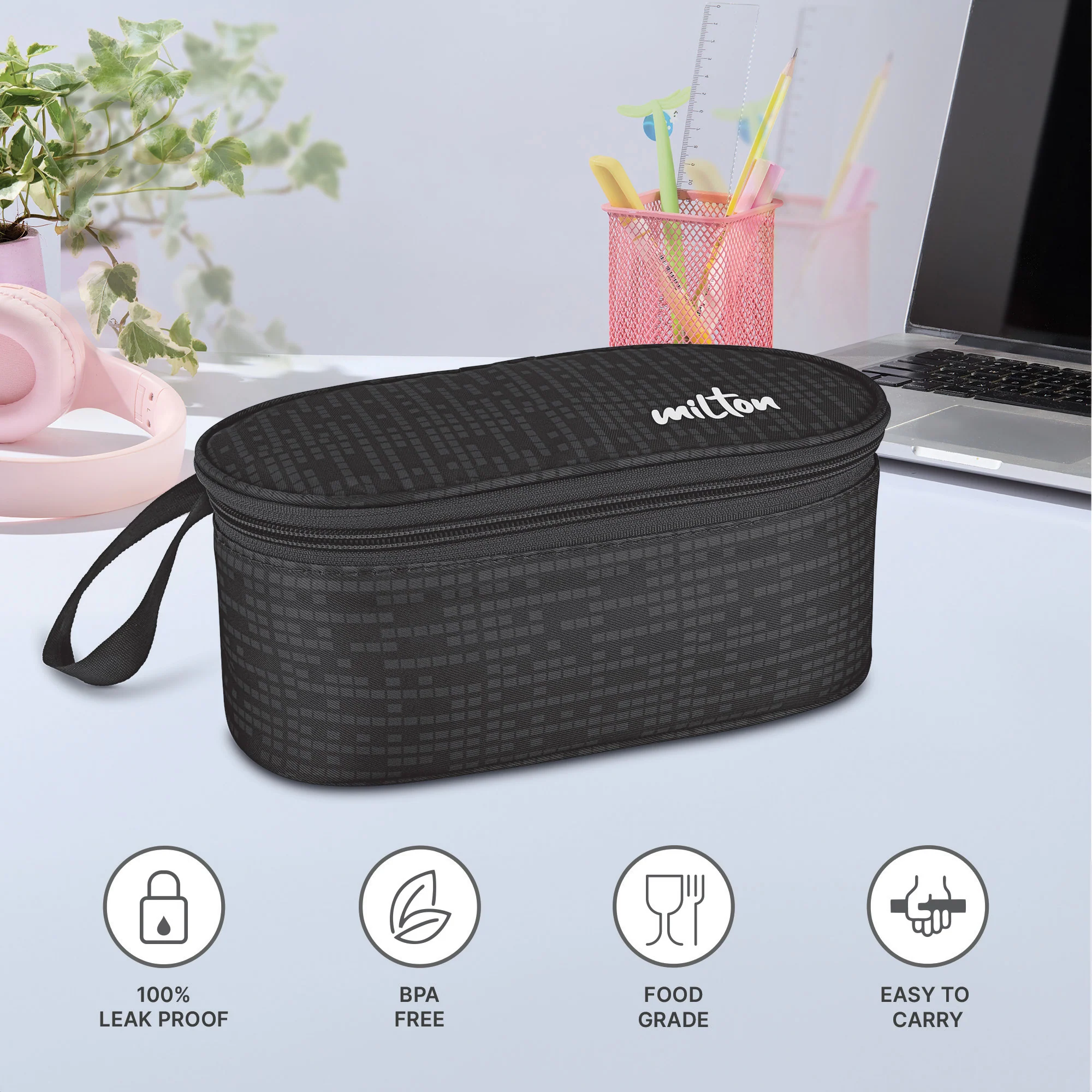 Graze Lunchbox (Milton) - CL Sale - Image 14