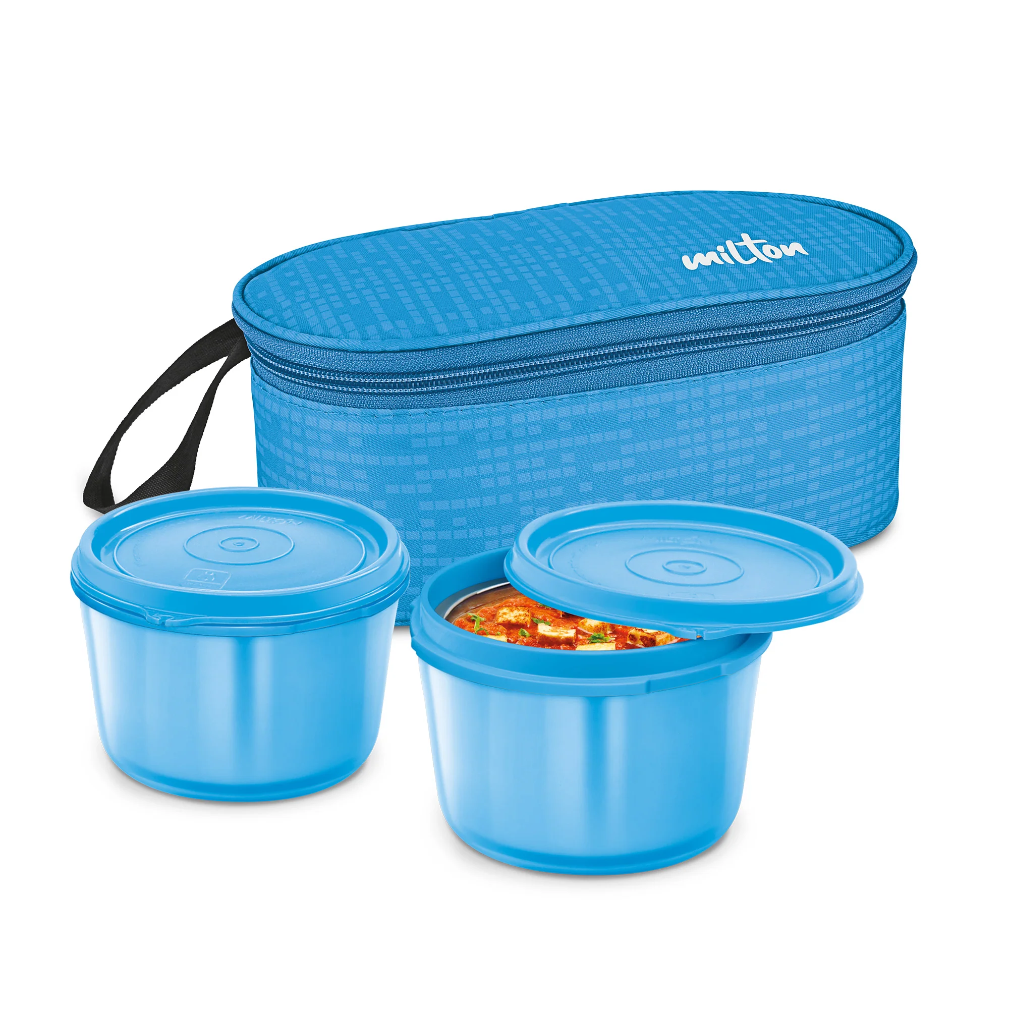 Graze Lunchbox (Milton) - CL Sale - Image 21