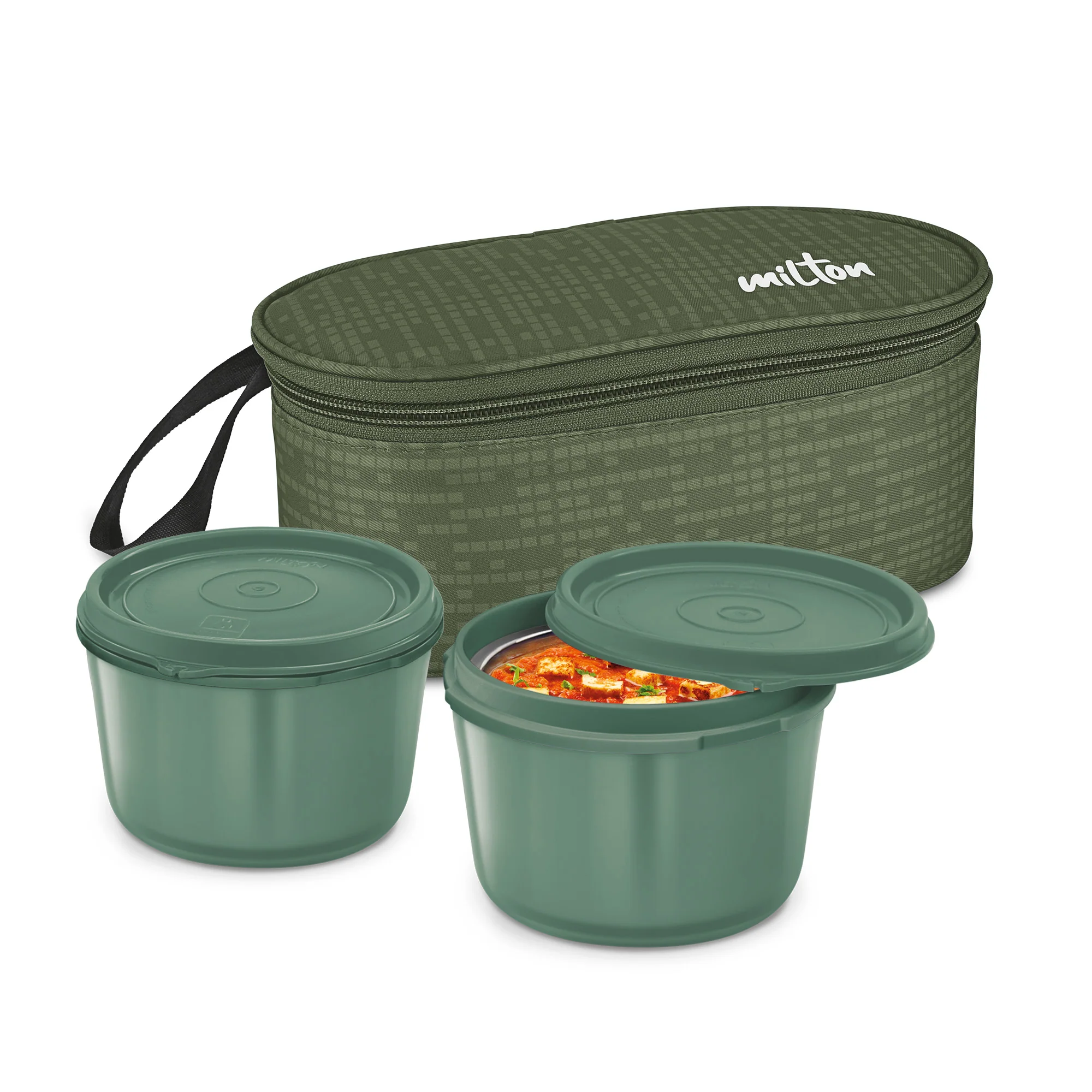 Graze Lunchbox (Milton) - CL Sale - Image 22