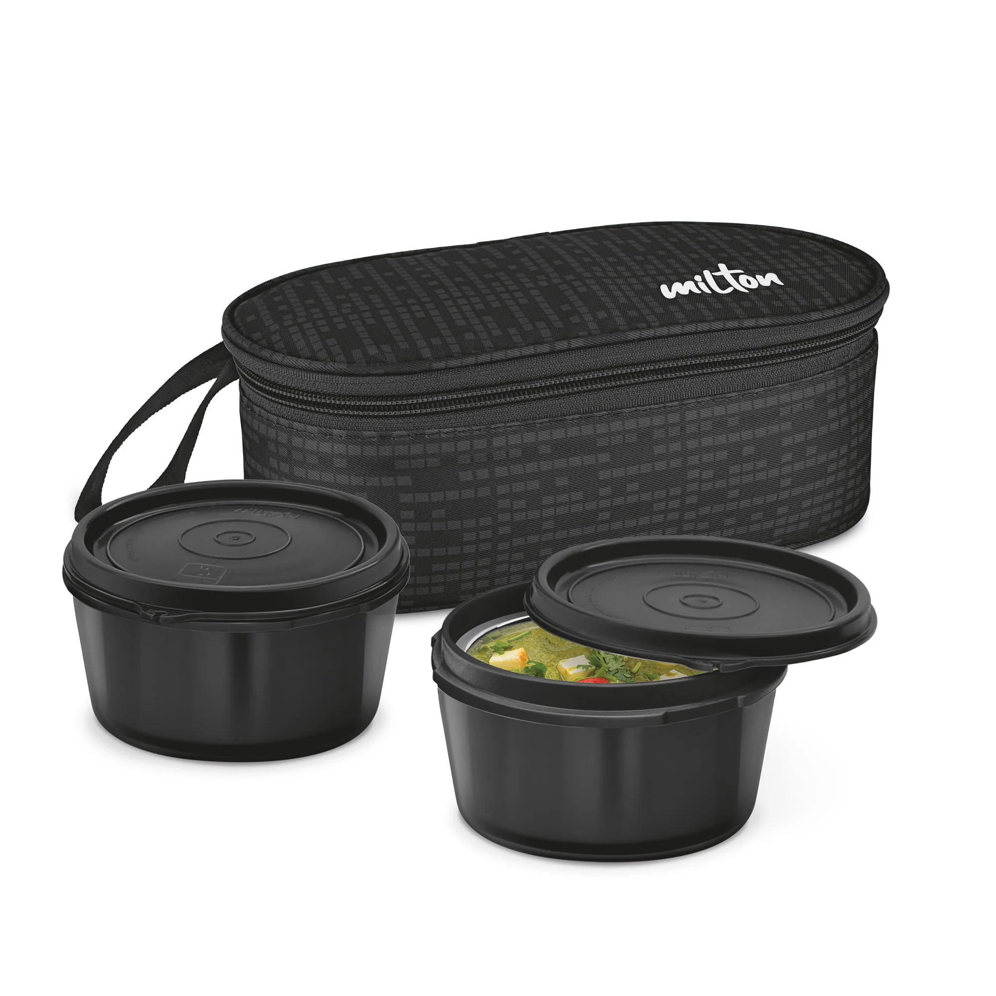 Graze Lunchbox (Milton) - CL Sale - Image 23