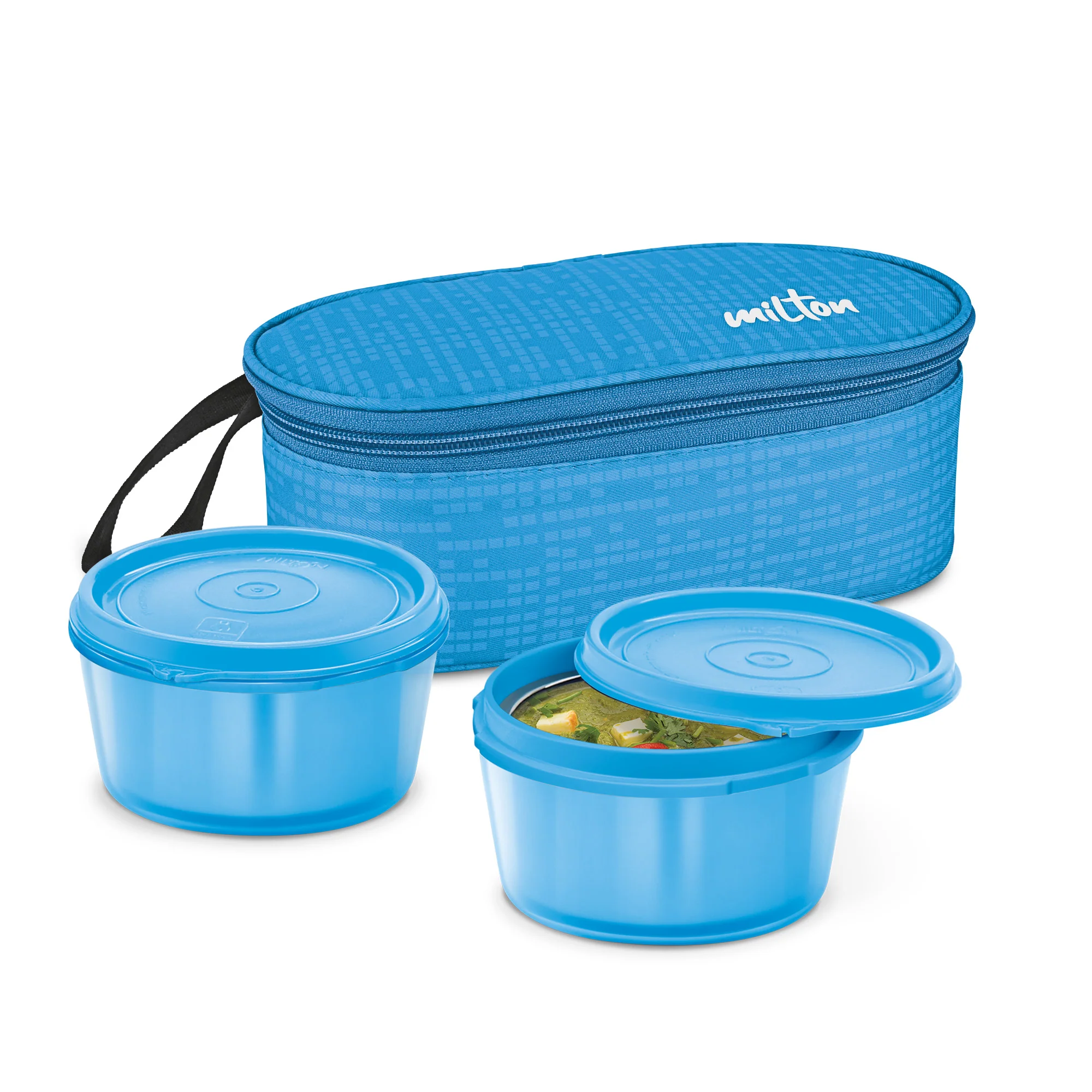 Graze Lunchbox (Milton) - CL Sale - Image 24