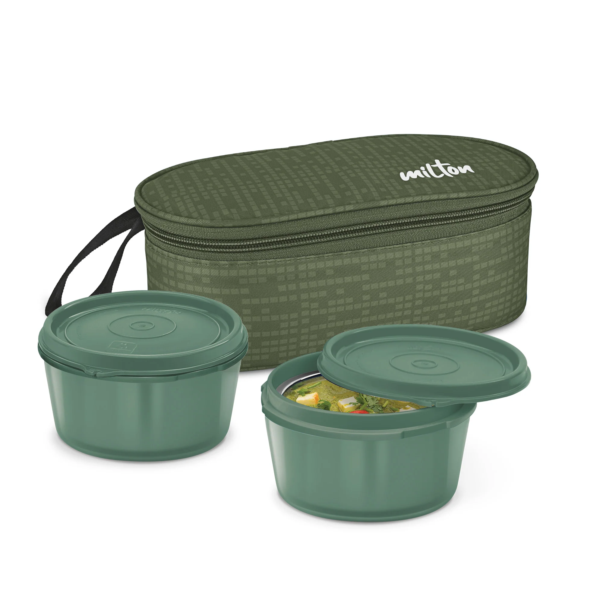 Graze Lunchbox (Milton) - CL Sale - Image 25