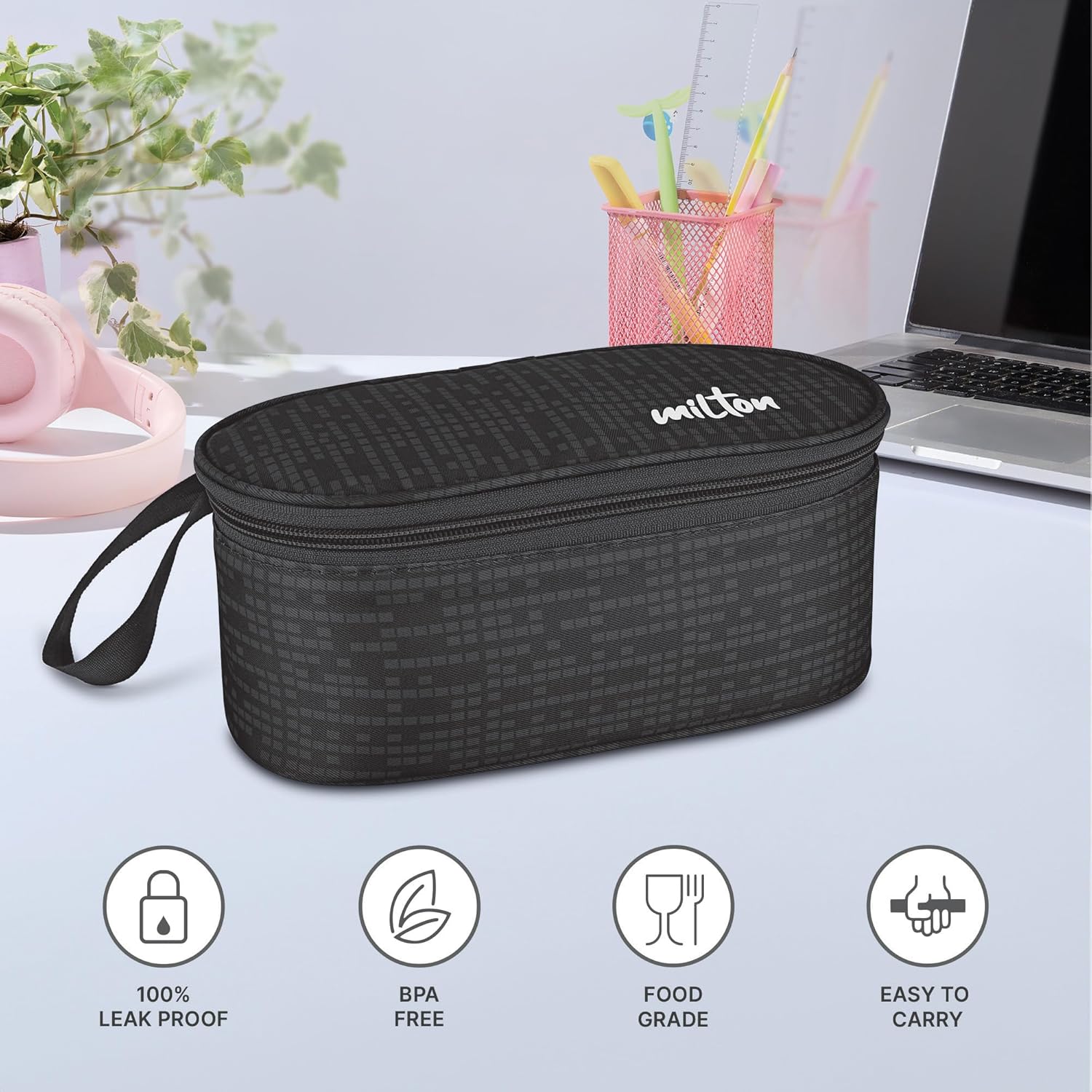 Graze Lunchbox (Milton) - CL Sale - Image 4