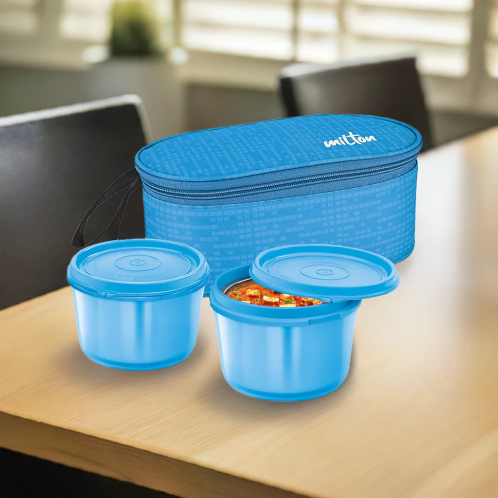 Graze Lunchbox (Milton) - CL Sale - Image 6