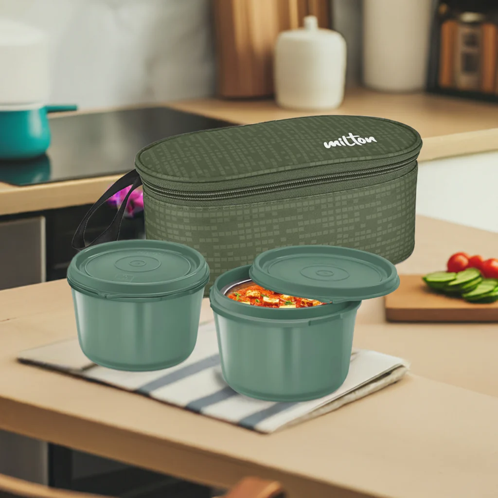 Graze Lunchbox (Milton) - CL Sale - Image 7