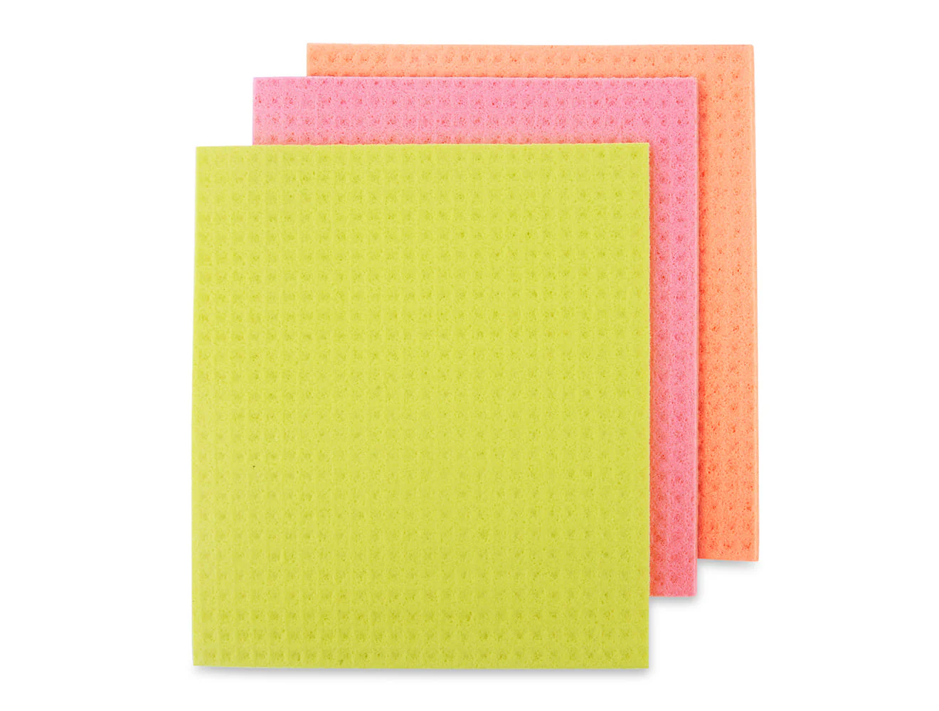 Sponge Wipe (Spotzero by Milton) - CL Sale - Image 10
