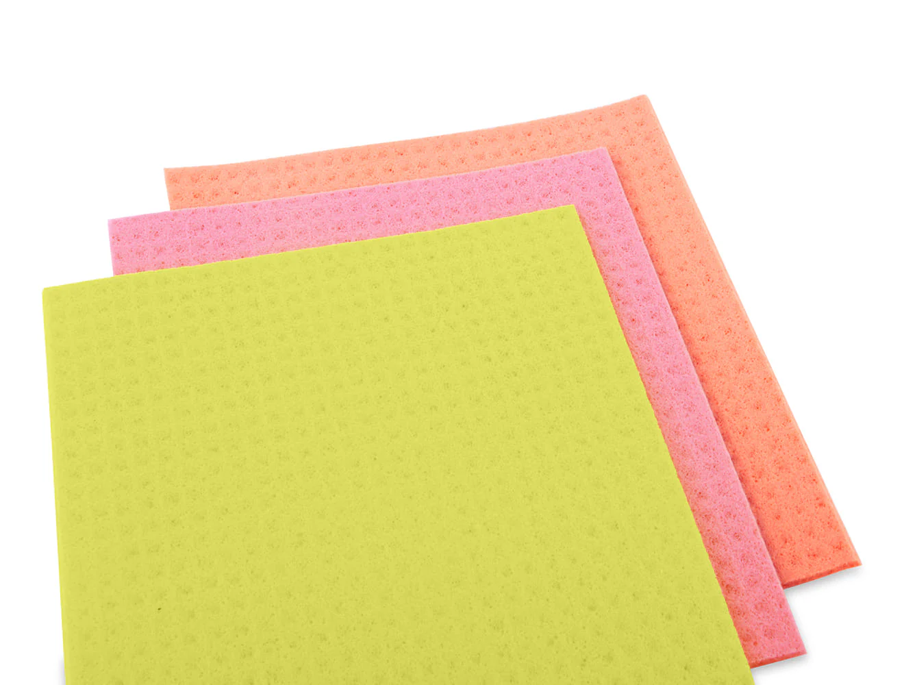 Sponge Wipe (Spotzero by Milton) - CL Sale - Image 11