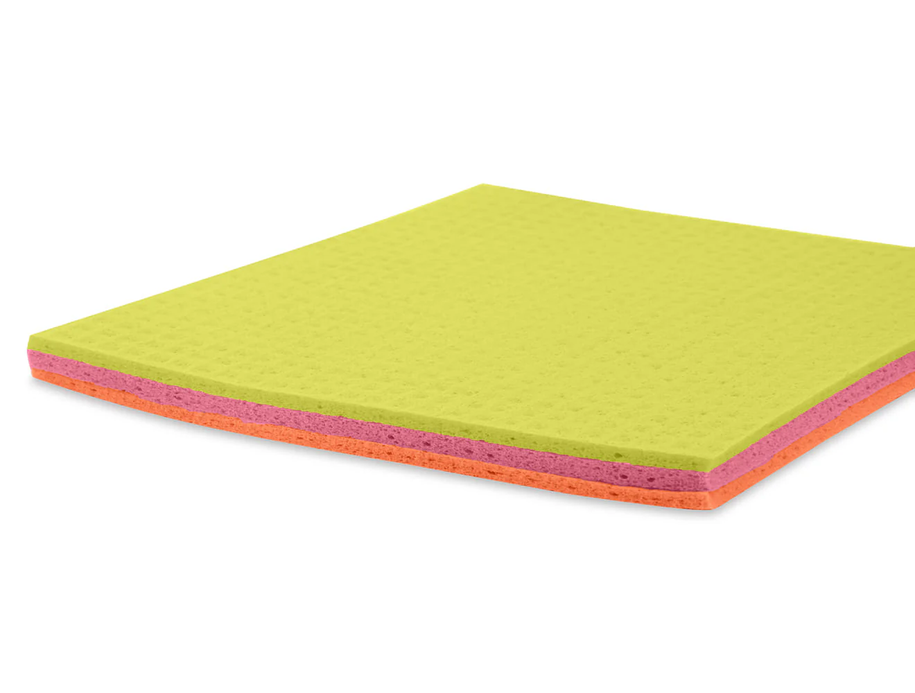Sponge Wipe (Spotzero by Milton) - CL Sale - Image 12