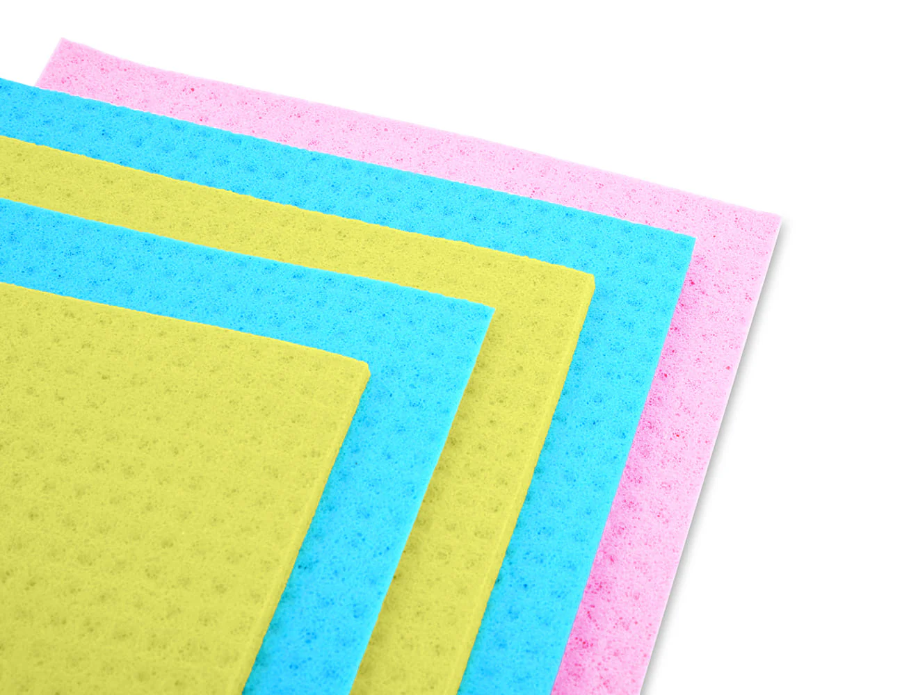 Sponge Wipe (Spotzero by Milton) - CL Sale - Image 3