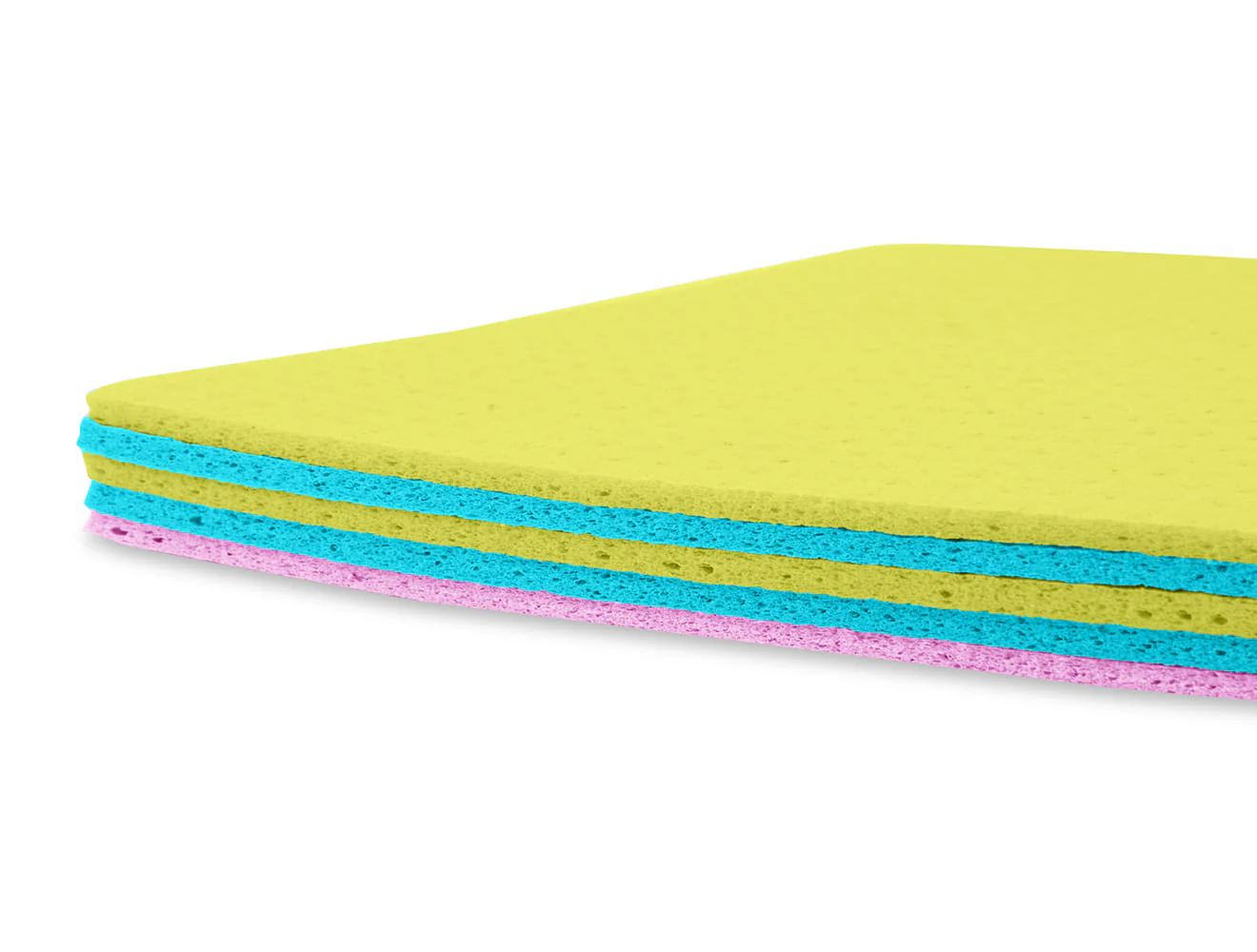 Sponge Wipe (Spotzero by Milton) - CL Sale - Image 4