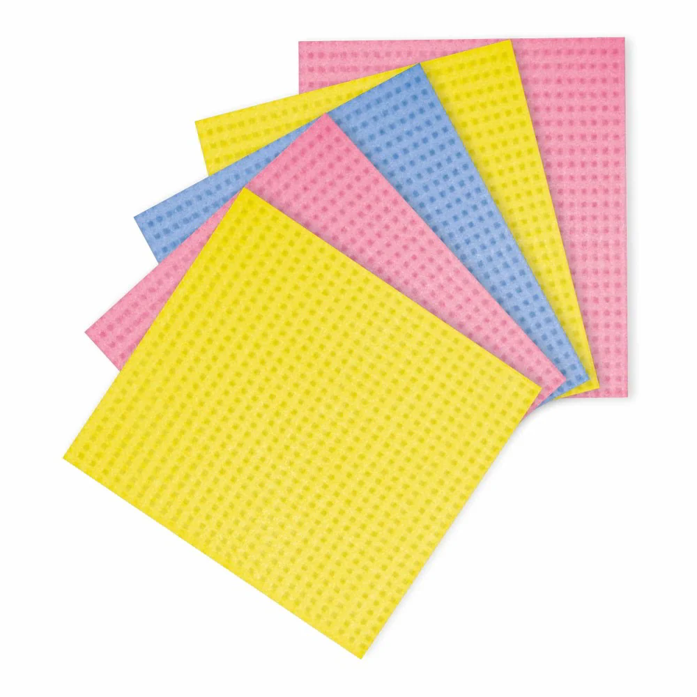 Sponge Wipe (Spotzero by Milton) - CL Sale - Image 5